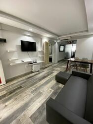 Blk 4 Di Tanjong Rhu (Kallang/Whampoa), HDB 3 Rooms #547364181